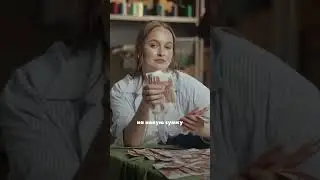 Почему в жены нужно брать швею? 