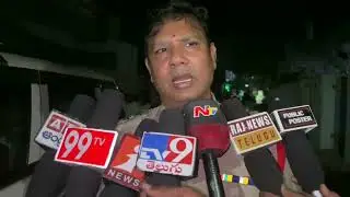 LK News Machilipatnam(22-3-2025) Mor. #city news #machilipatnam #కృష్ణాజిల్లా