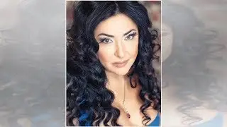 Лолита и Цекало еще 20 лет назад точно предсказали судьбу Крыма