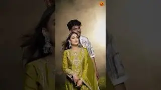Hasdi hoyi kinni sohni lagdi ae ni tu | Sabba 🎵 out now | Punjabi songs 2024