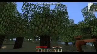 LP Промышленность 1 (Начало)