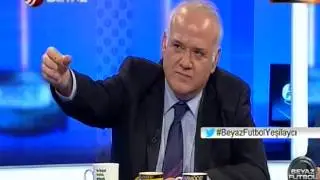 KekiliMix 1MartPazar bf Playlist
