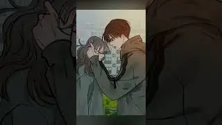 Top 10 Best SCHOOL LIFE Romance Manhwa/Manhua You Should Read 