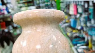 ФИКС ПРАЙС ЗДЕСЬ ТАКОЕ! НАДО КУПИТЬ 🤗 САМОЕ ЛУЧШЕЕ 🧡 ШИКАРНЫЕ НОВИНКИ В ЧИЖИКЕ