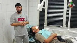 барои мардуми мухочир