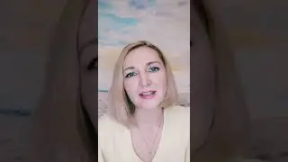 Бизнес будущего в интернете