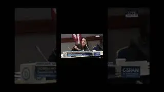 We investigated the DNC…then they didn’t listen.
