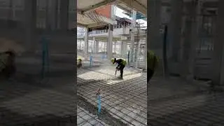 #sorts #construction #buildingengineering