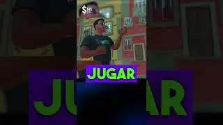 💥 NFTS de Futbol con AIRDROPS y BENEFICIOS Con Tus CLUBES Favoritos 