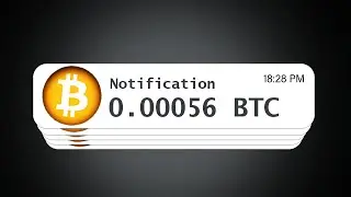 FREE BTC : Claim in A single click 🔥 No Deposit