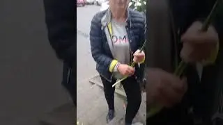 ДЕКАБРЬ В СОЧИ 2022. Зима в Сочи. Сочи сегодня. Жизнь в Сочи / Дом в Сочи. Артём Яковенко
