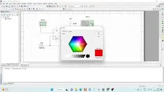 12. Verifying D Flip Flop Operation using waveform in Multisim