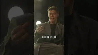 Удача существует для людей, которые в нее верят #мотивация #саморазвитие #удача #выбор #faldinae