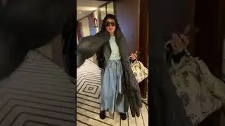 Лолита: 