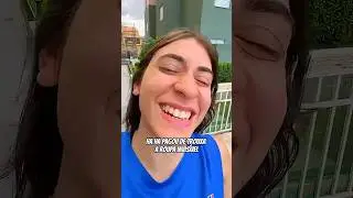 HOMEM INVISÍVEL DA SHOPEE 🛒*(funcionou?) 