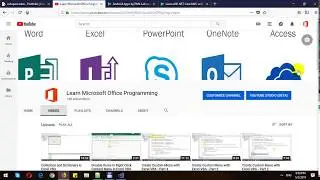 Consume WCF Services in ASP.NET Core Razor Pages