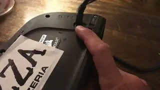How To Fix your Shorted EBIKE Battery Pack. #EBIKE #ebikebattery #radpowerbikes