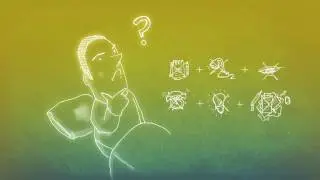 Dreamcloud (concept animation)