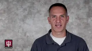 Bret J. Spier, MD Gastroenterology - Hepatology