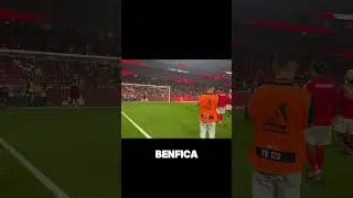 Sognare è possibile ❤️🇵🇹 