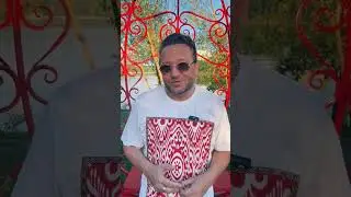 У Ангелов есть имена..