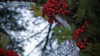 ЗЕРКАЛЬНАЯ УДАЧА..ОЧЕНЬ СИЛЬНО..ДЛЯ  ВСЕХ..ИНГА ХОСРОЕВА