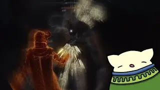 Collecting all the elden things... 🟡 Elden Ring 🟡 Part 5