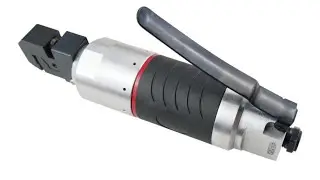 Felcarko dziurkarka pneumatyczna 5mm Felcarka prosta