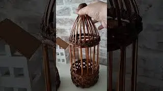 фикс прайс - 7 красивых идей из ШПАЖЕК и ПЯЛЕЦ