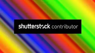 SIMILAR CONTENT..!! SUBMIT PICTURE ILUSTRATION SHUTTERSTOCK