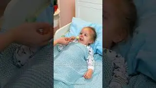 Anne Hileleri | 5-Minute Crafts dünya genelinde içerik üreticileri arıyor