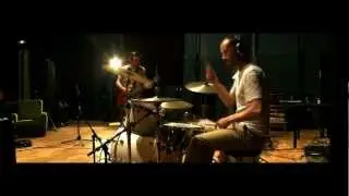 Daria- Prove Me Wrong (live from rehearsals)