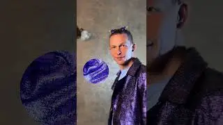 Образ для Антона Шардакова