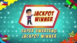 [LIVE] PCSO 9:00 PM Lotto Draw - January 9, 2024