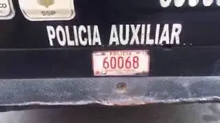 Lord Shrek (el oficial) Hoy viene sobrio. 