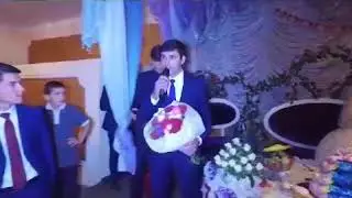 Модари Мехрубон