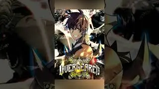 Top 10 Manhwa/Manhua With More Than 100+ Chapters 