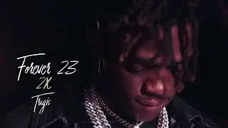 JayDaYoungan - Tragic [Official Audio]