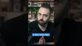 #1 business to start with $0