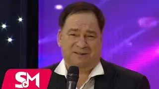Elikram Bayramov - Gəl Barışaq (Yeni 2024)