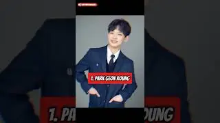 BOCIL BABY SHARK DULU VS SEKARANG !?!?
