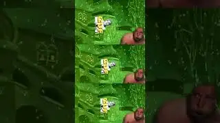 Сказка о мёртвой Пахоме 