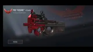 Мне выпал удалёный Furious Box что же выпало?