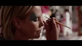 Талли ¦ Русский трейлер [2018]