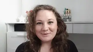 МОИ НОВИНКИ ПАРФЮМОВ В ОСТАТКАХ?!