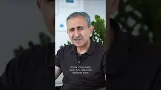 Задача отца