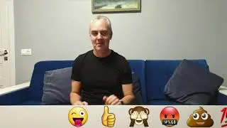 8 декабря 2019 г.
