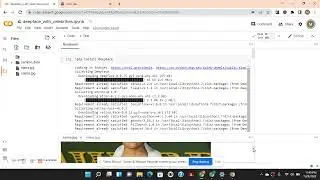 How to use Deepface for emotion recognition on images