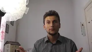 Личное видеообращение администраторам центров творчества
