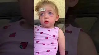 Из чего же